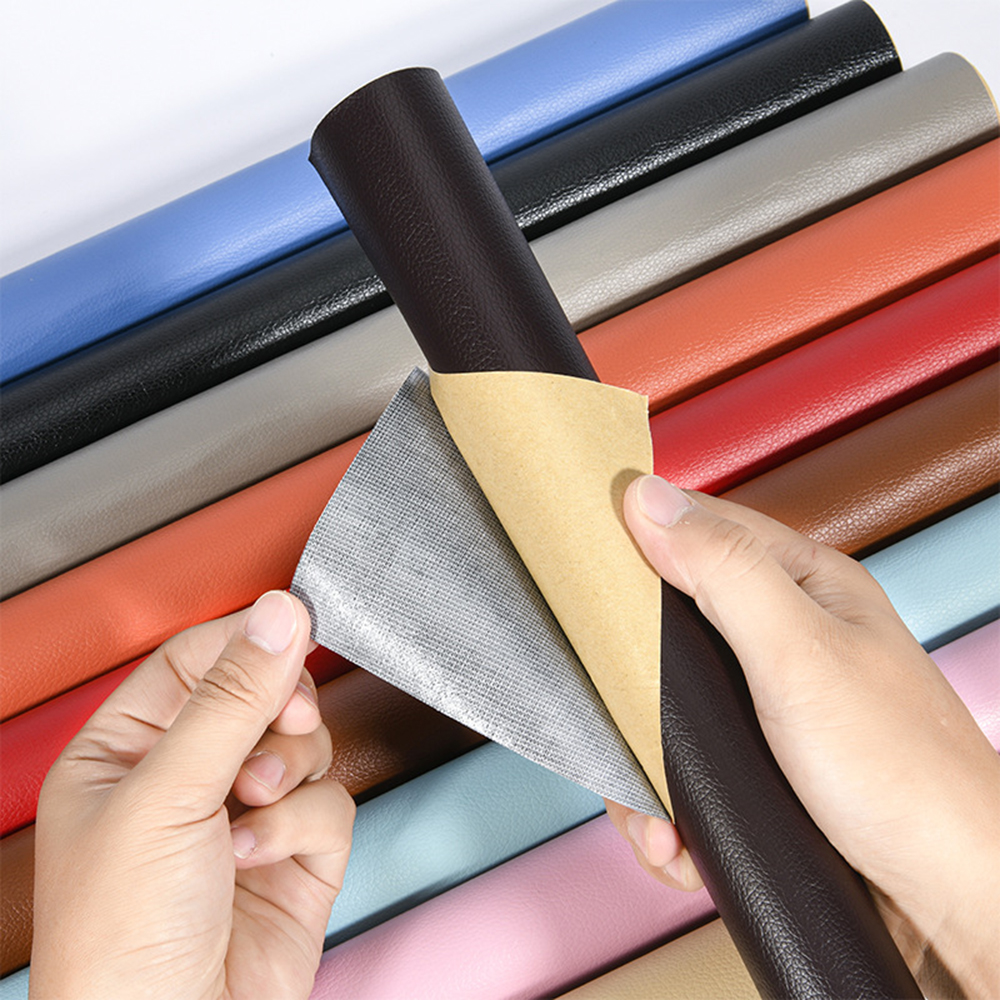 Furniture Joint Hardware - 1PC 70x50cm Thickened Self Adhesive Sofa
