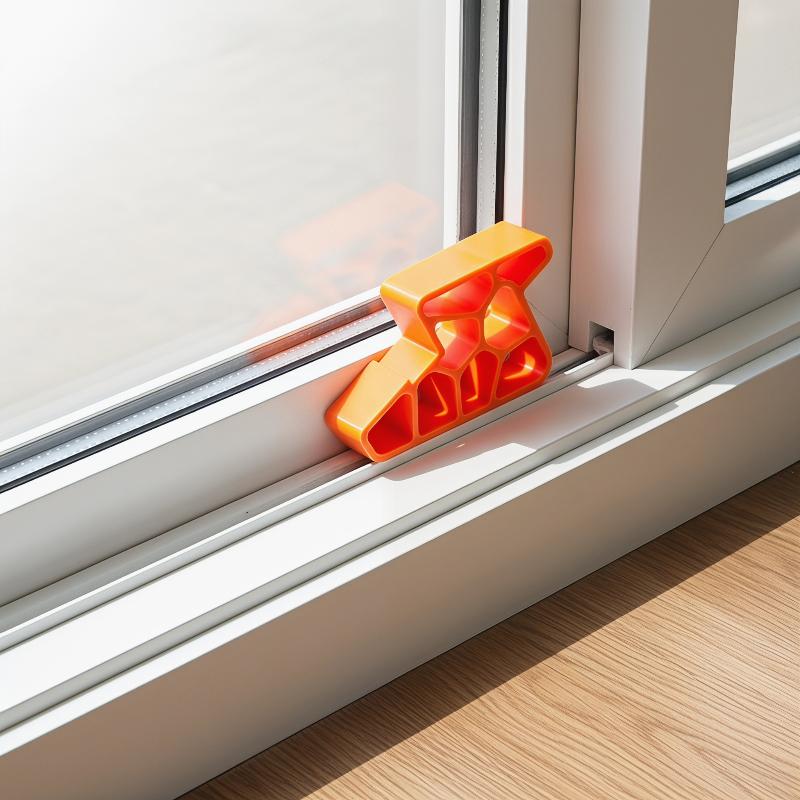 Door Stopper Heavy - 2pcs Heavy Duty Door Stopper Non-Slip