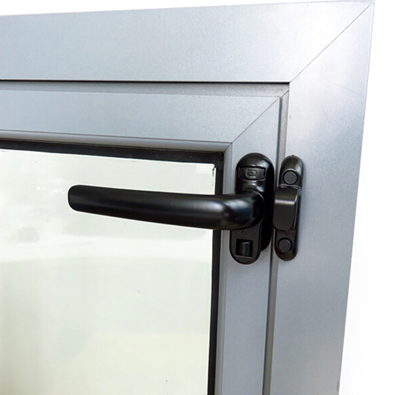Furniture Hardware Supplies - 1PC Universal Casement Window Lock Door