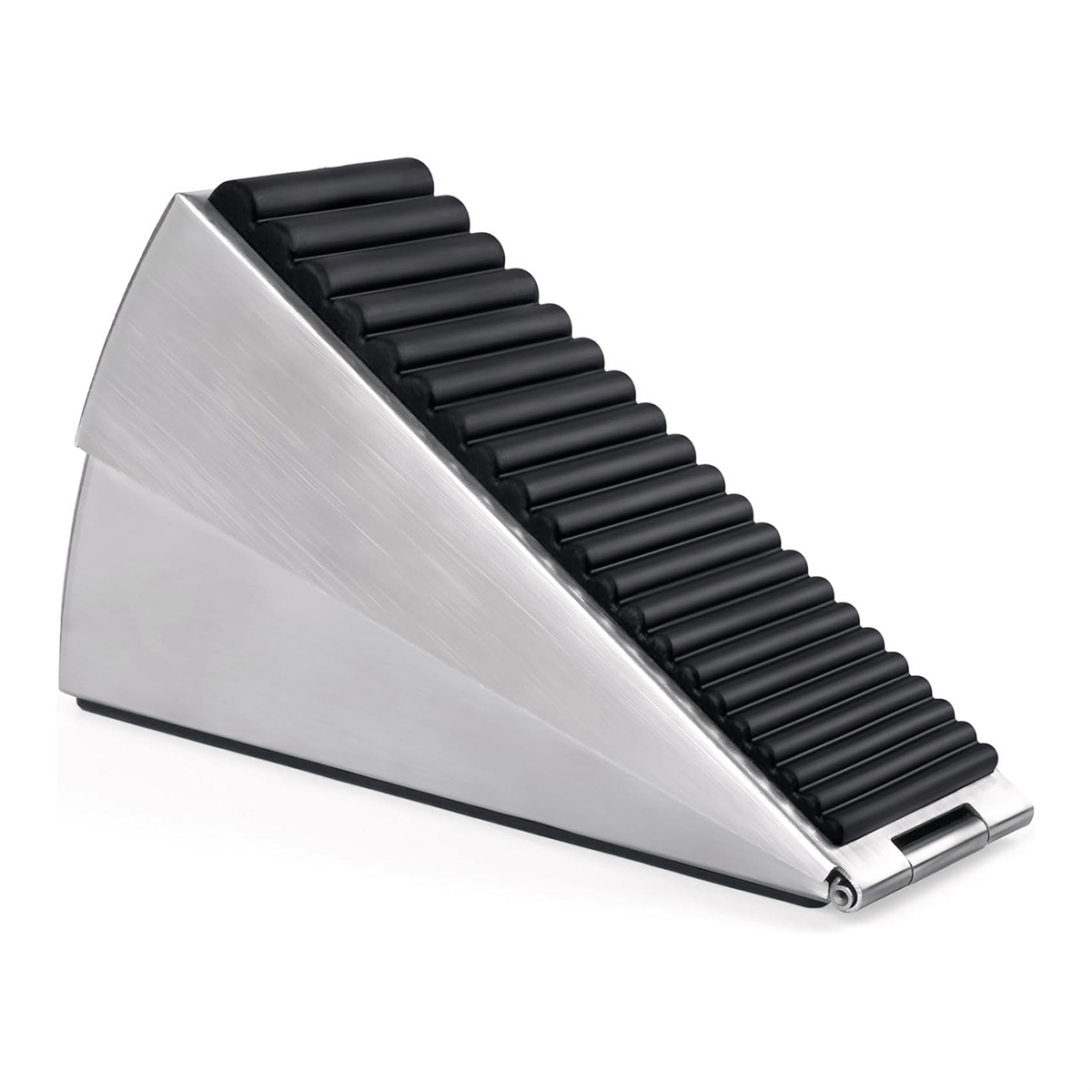 Door Stopper Heavy - Door Stopper,Heavy Duty Door Stop Wedge