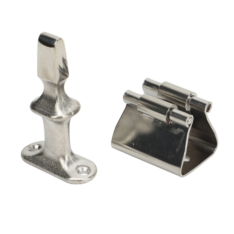 Door Stopper Heavy - Door Stopper Catch And Holder Heavy