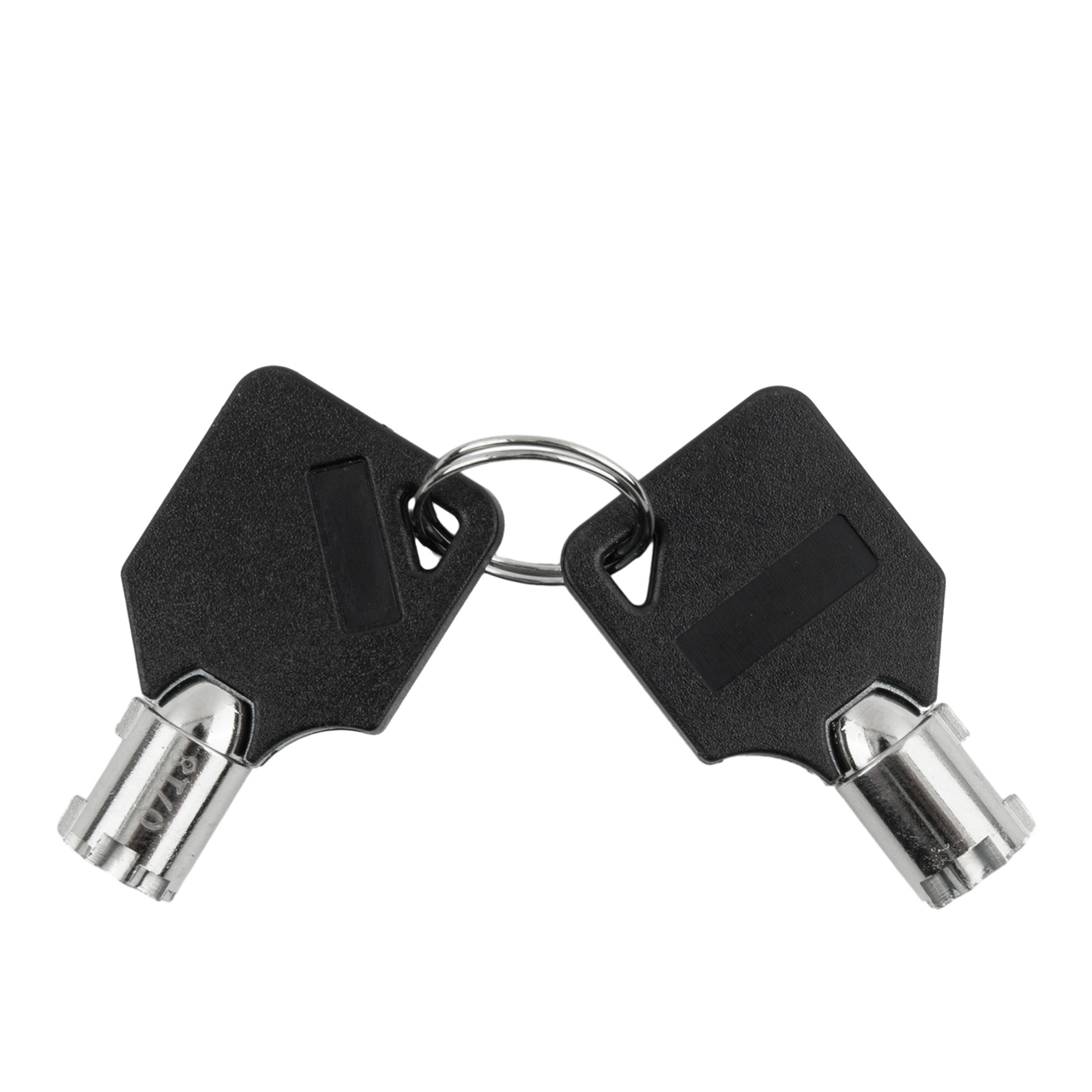 Cylinder Locks Mailbox Padlock - Furniture Hardware Cam Lock ulasan dan harga