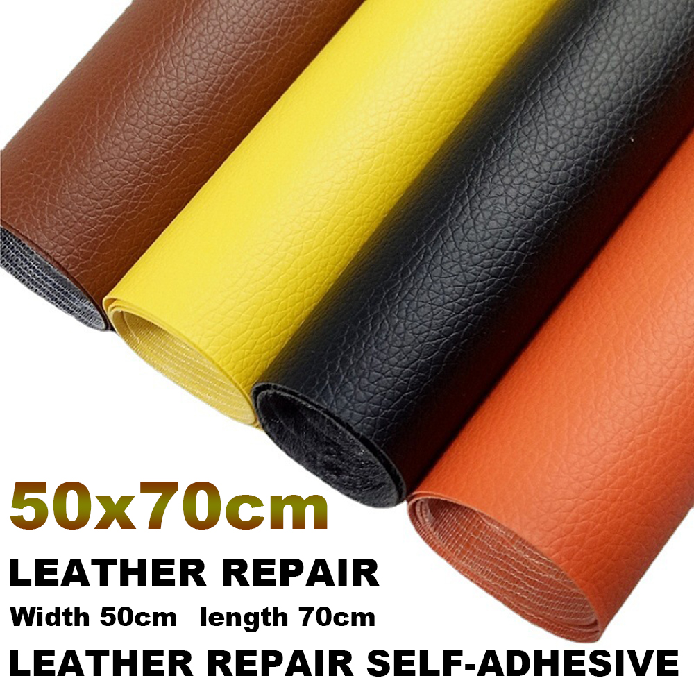 1PC 70x50cm Thickened Self Adh - Furniture Joint Hardware ulasan dan harga