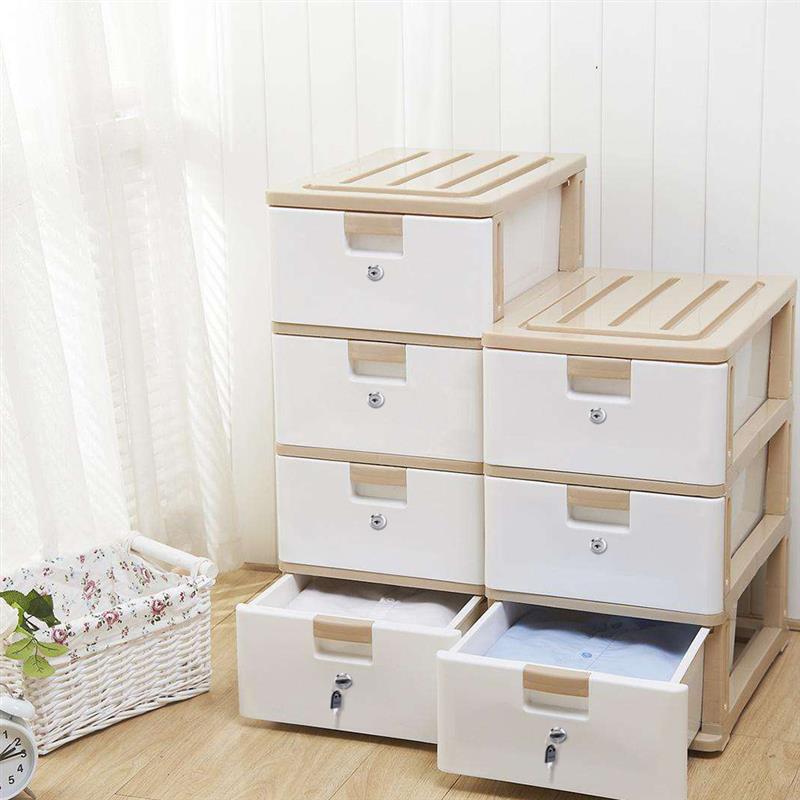 File/Goods/ Drawer Cabinet  Lo - Furniture Hardware Cam Lock ulasan dan harga