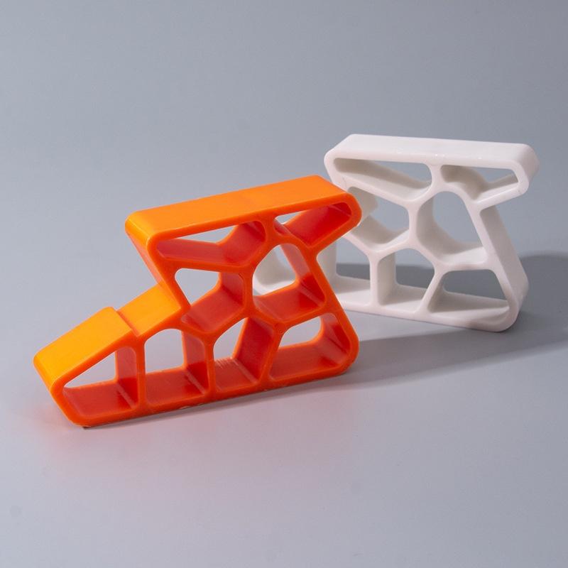 2pcs Heavy Duty Door Stopper N - Door Stopper Heavy ulasan dan harga