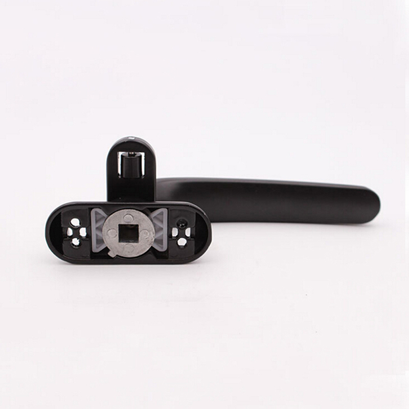 1PC Universal Casement Window  - Furniture Hardware Supplies ulasan dan harga