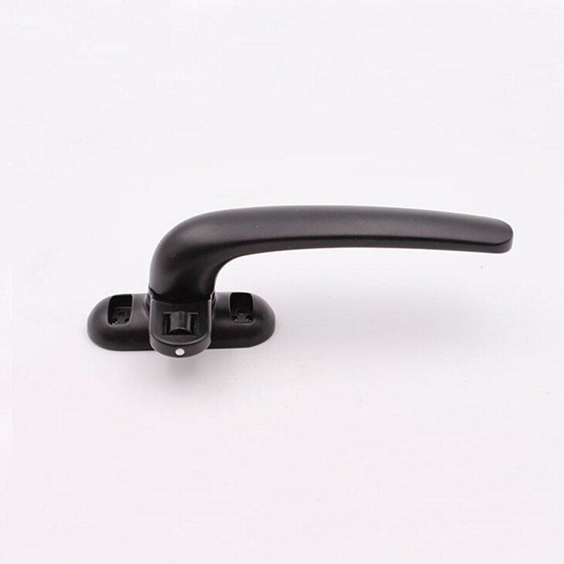 1PC Universal Casement Window  - Furniture Hardware Supplies ulasan dan harga