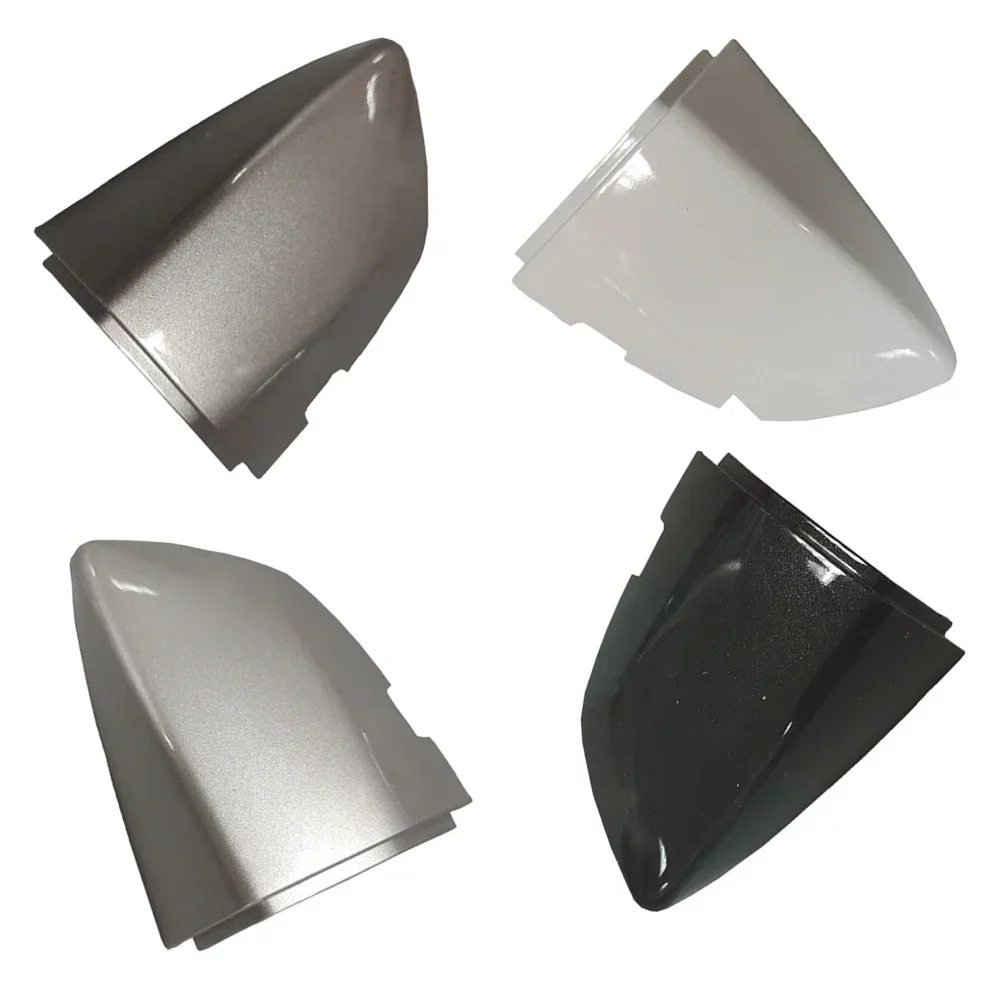 New White Black Silver Gold Dr - Furniture Hardware Gold ulasan dan harga