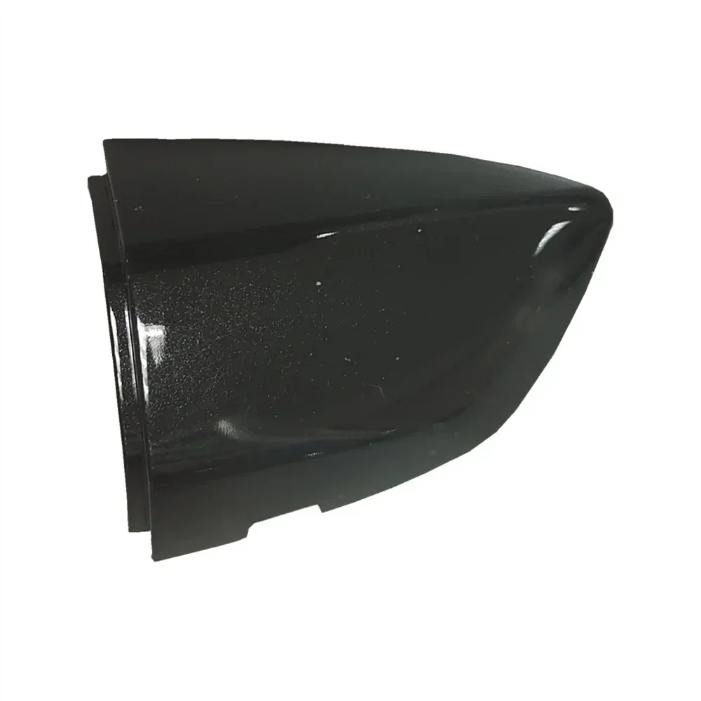New White Black Silver Gold Dr - Furniture Hardware Gold ulasan dan harga