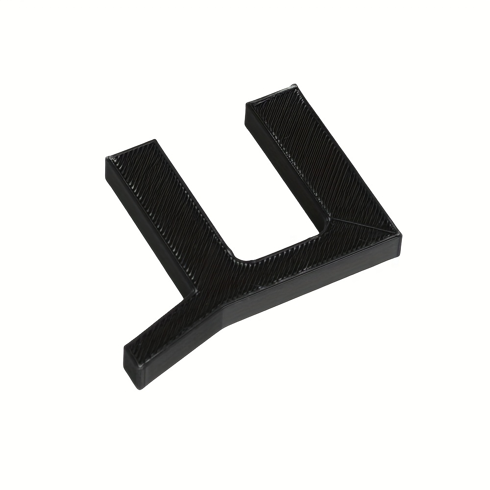 RV Freezer Door Stop with Mold - Door Stopper Heavy ulasan dan harga