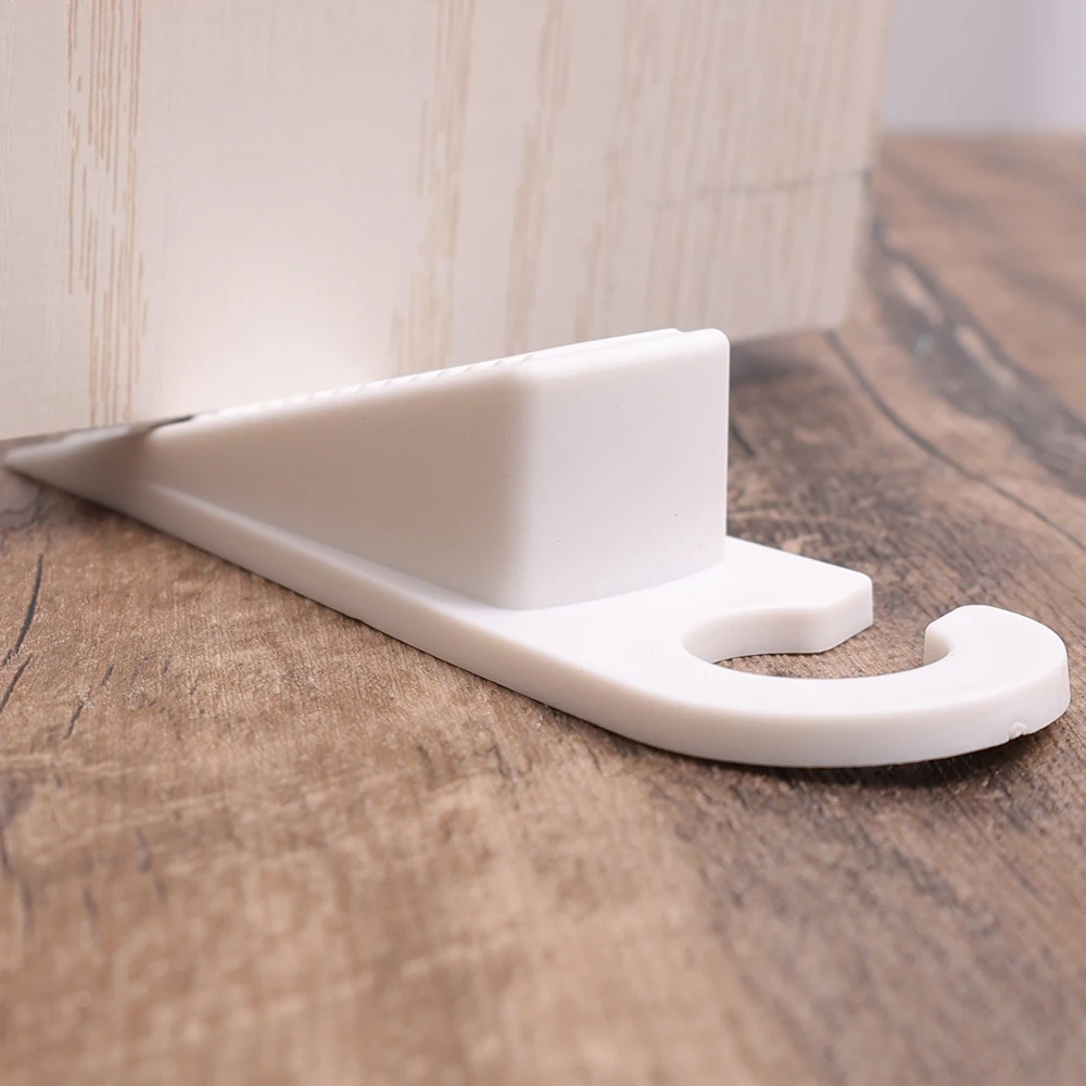 Door Stopper Floor Slanted Wed - Door Stopper Heavy ulasan dan harga