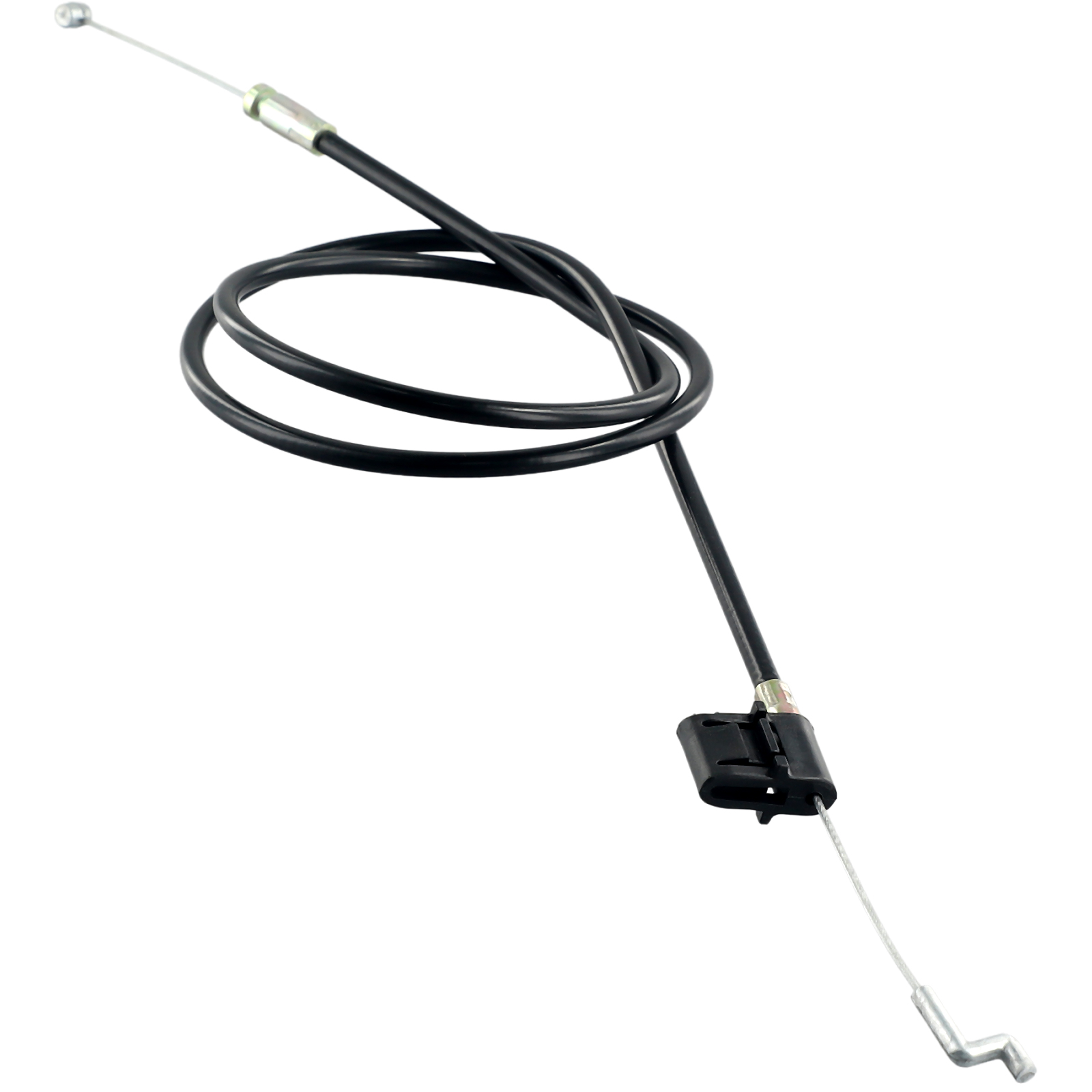 Recliner Replacement Cable Rec - Furniture Hardware Supplies ulasan dan harga