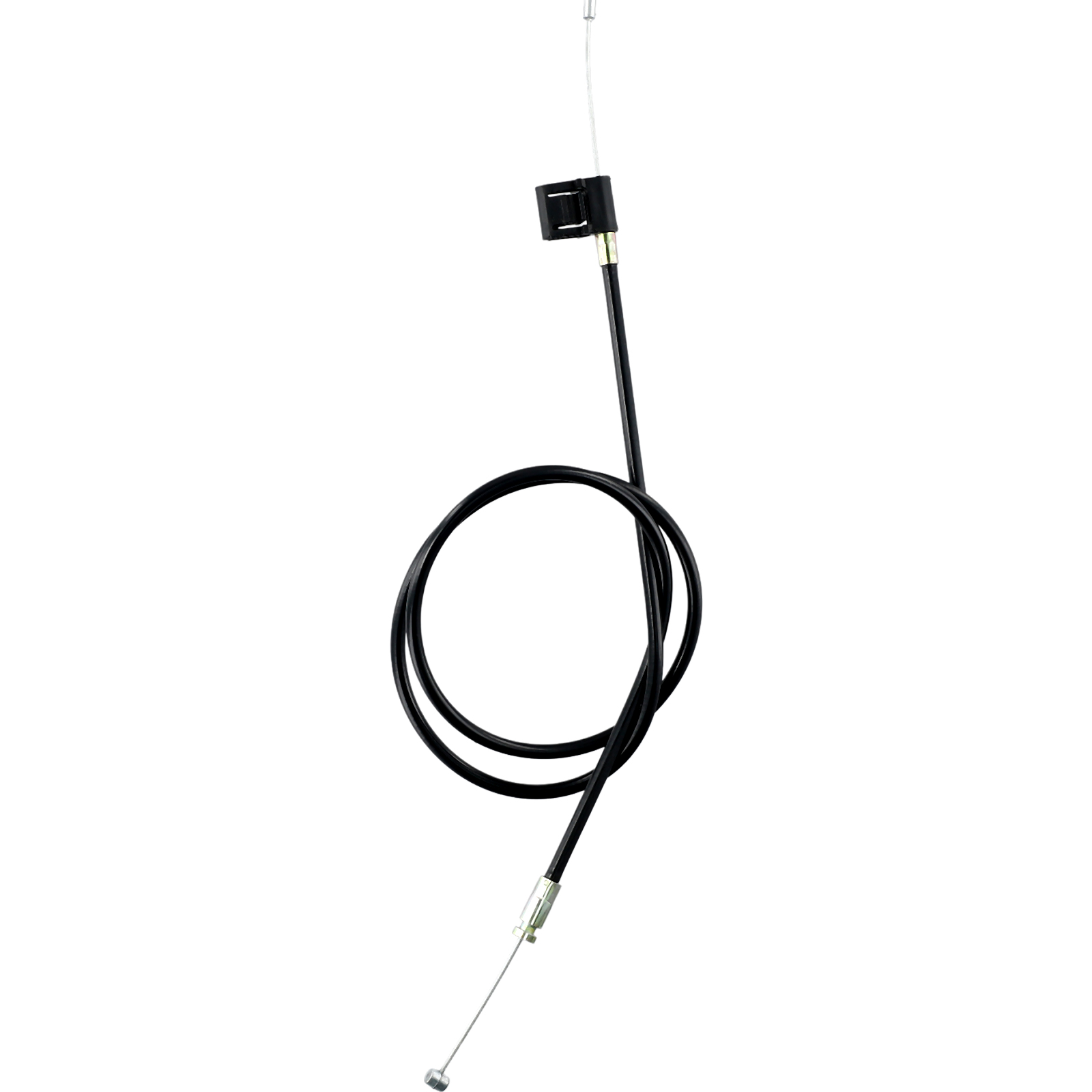 Recliner Replacement Cable Rec - Furniture Hardware Supplies ulasan dan harga