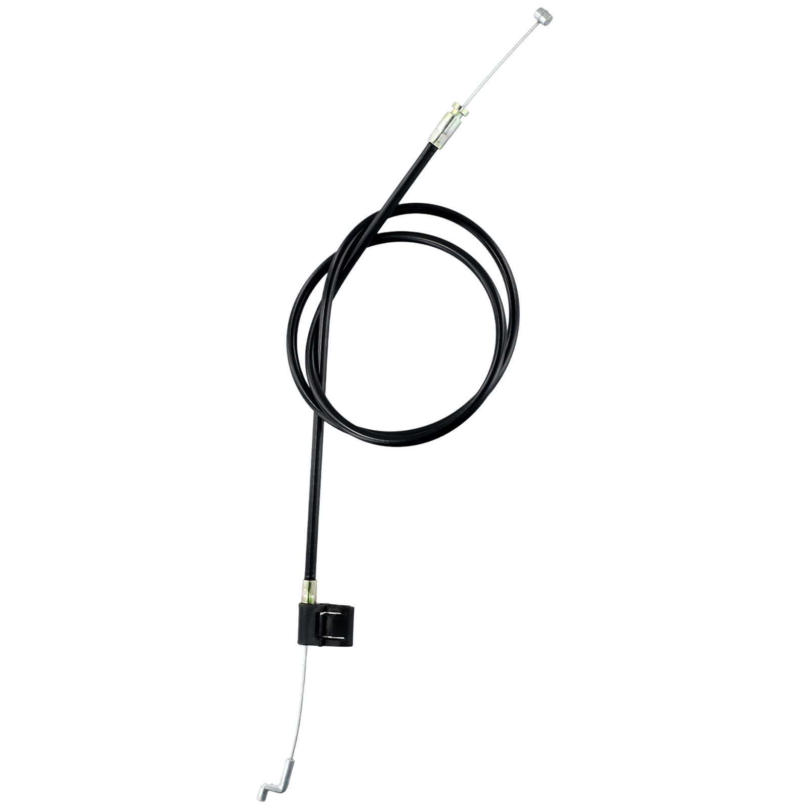 Recliner Replacement Cable Rec - Furniture Hardware Supplies ulasan dan harga