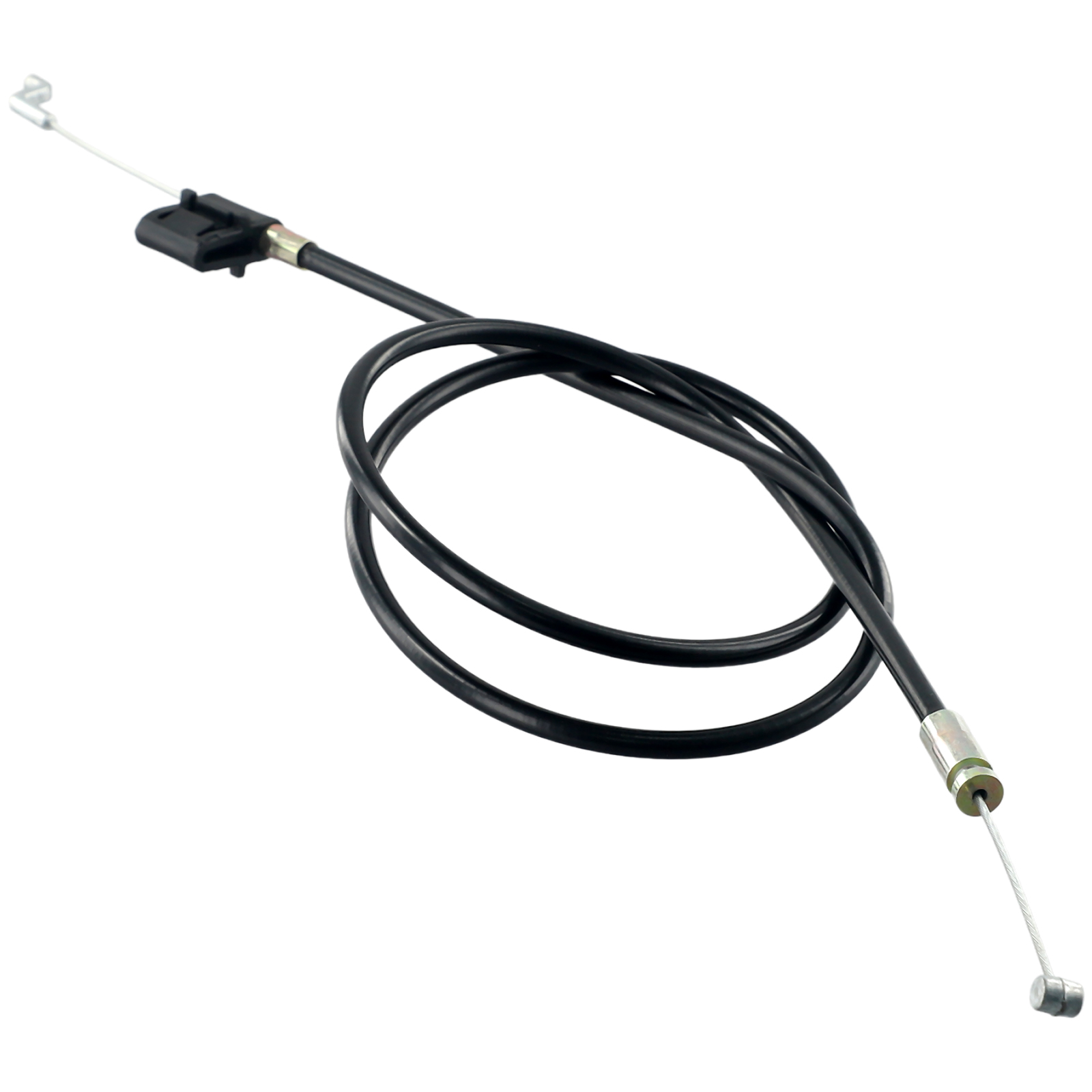 Recliner Replacement Cable Rec - Furniture Hardware Supplies ulasan dan harga