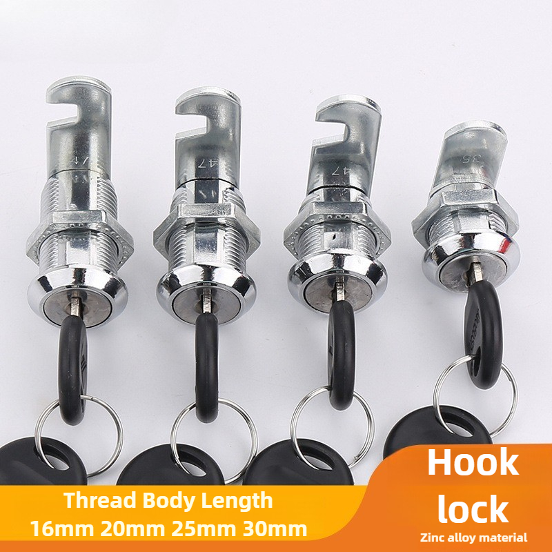 File/Goods/ Drawer Cabinet  Lo - Furniture Hardware Cam Lock ulasan dan harga