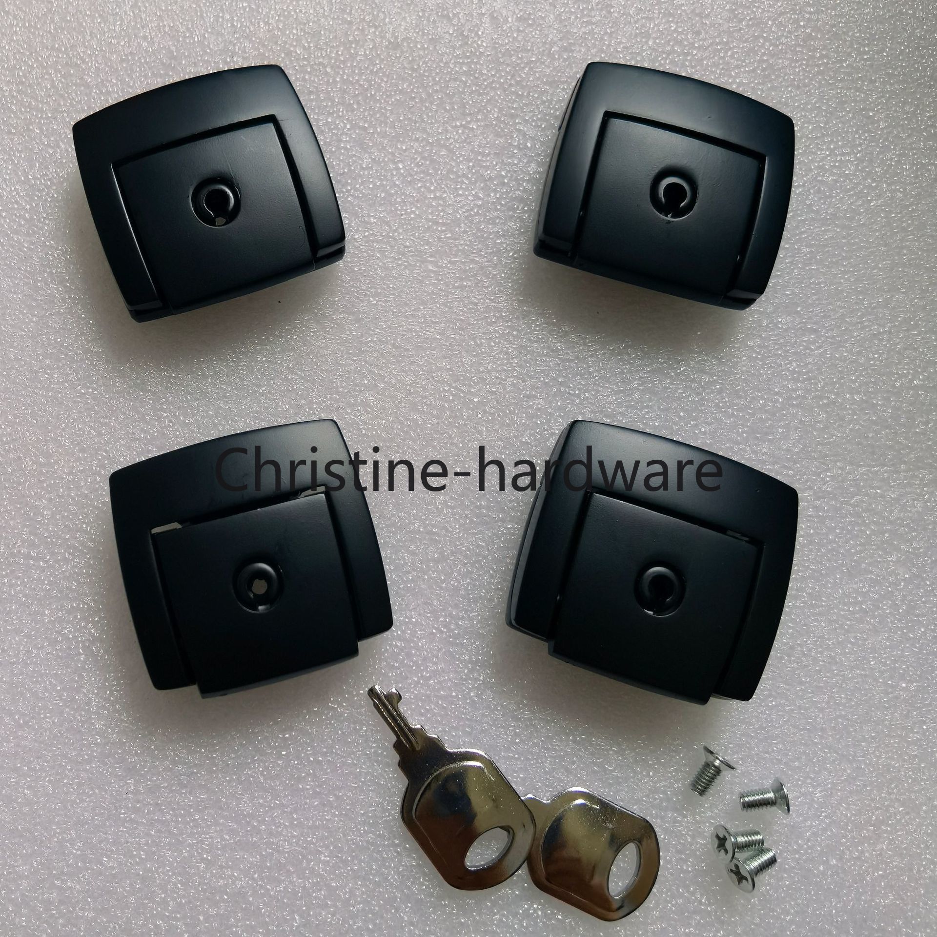 1PCS ButtonToggle Golf  Box Ha - Office Furniture Hardware ulasan dan harga
