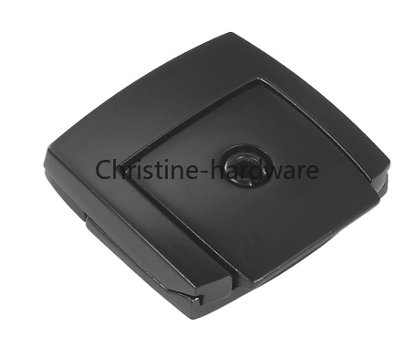 1PCS ButtonToggle Golf  Box Ha - Office Furniture Hardware ulasan dan harga