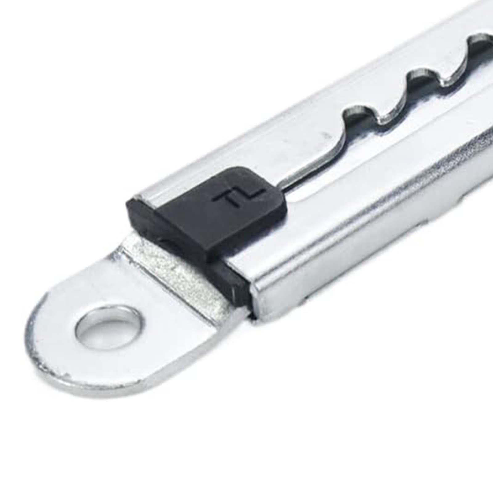 2x Lifting Rod Hinge High Hard - Furniture Hardware Supplies ulasan dan harga