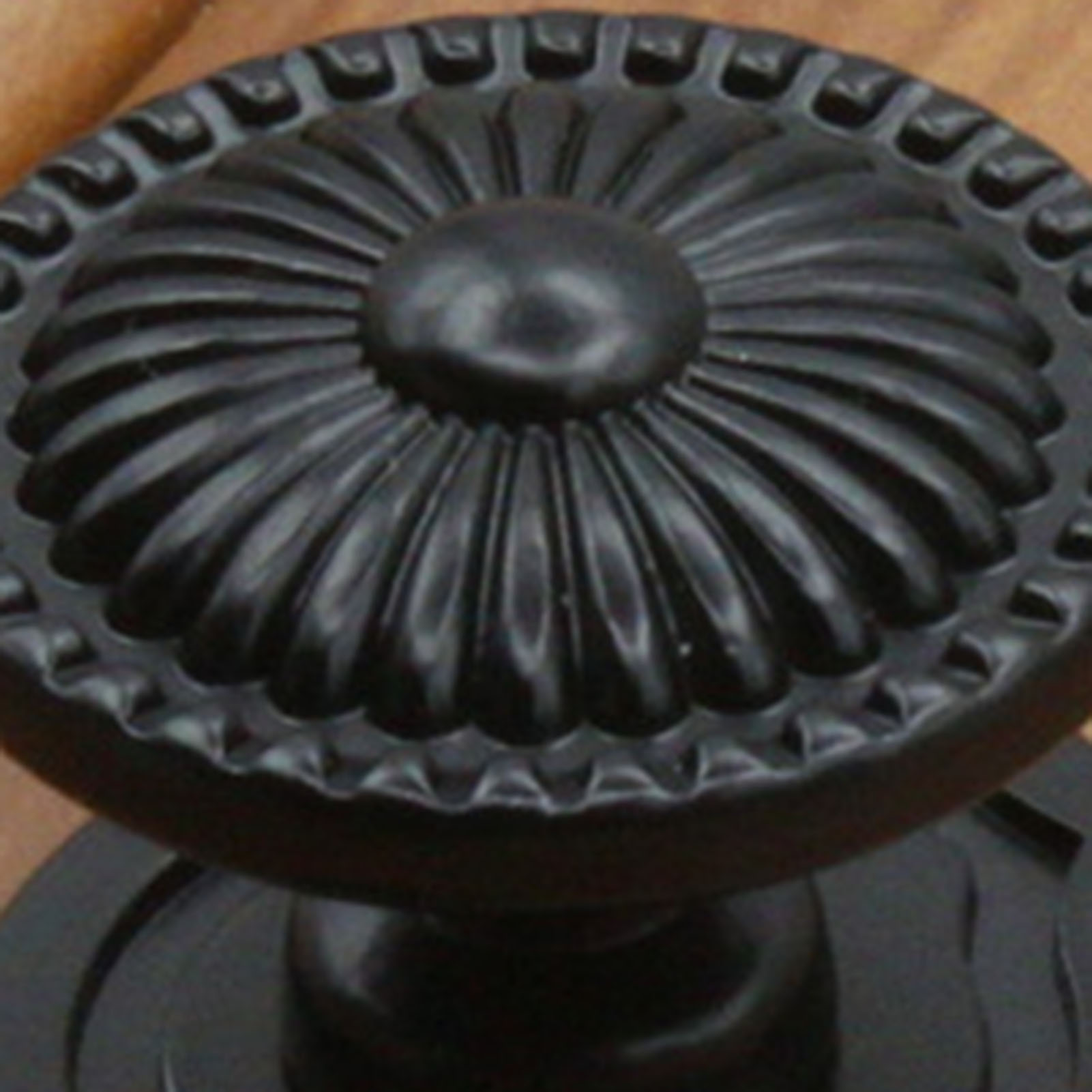 Cabinet Furniture Handle Retro - Furniture Joint Hardware ulasan dan harga