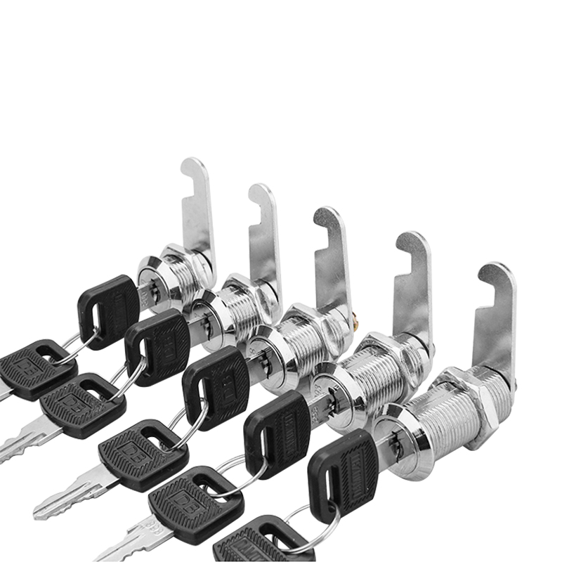 20Sets Metal Cam Lock Cylinder - Office Furniture Hardware ulasan dan harga