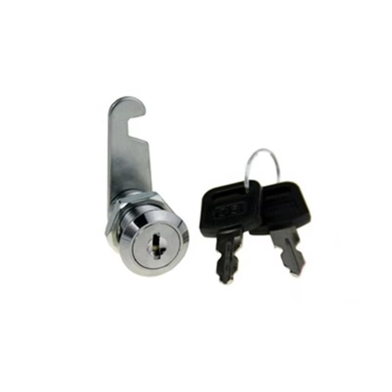 Stainless Steel 16/20/25/30mm  - Furniture Hardware Cam Lock ulasan dan harga