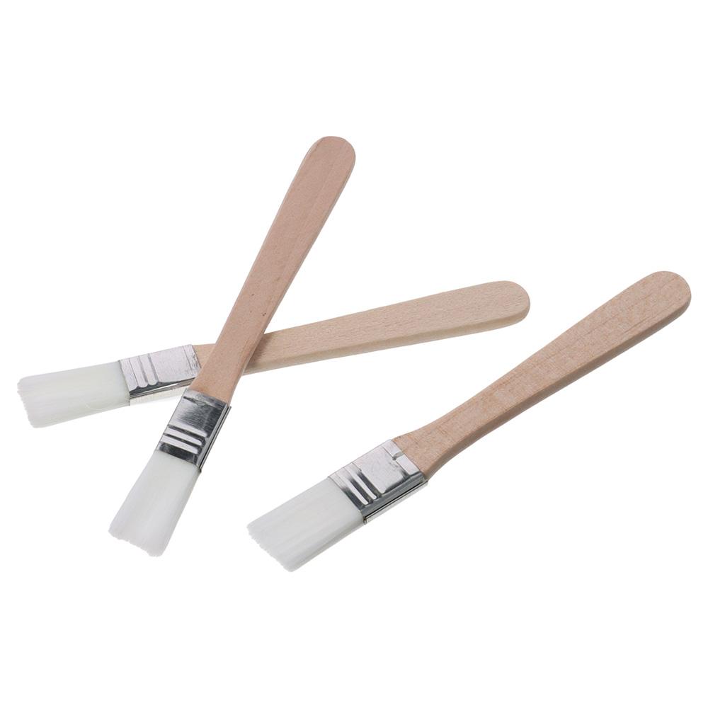 1/12Pcs Furniture 0.5 inch Pai - Furniture Joint Hardware ulasan dan harga