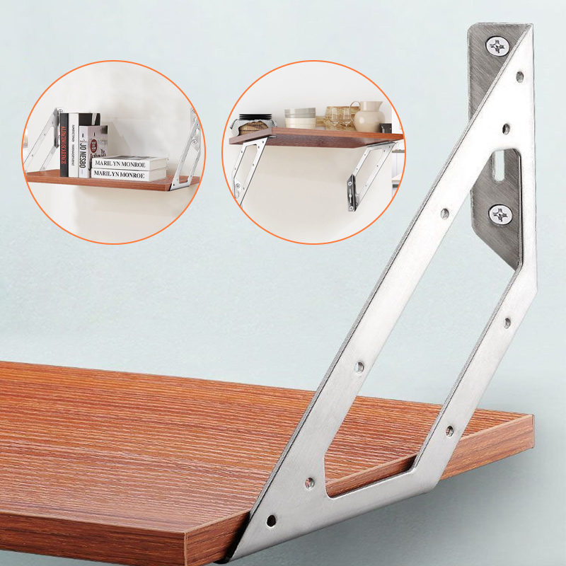 Heavy-duty multi-functional st - Furniture Hardware Connectors ulasan dan harga