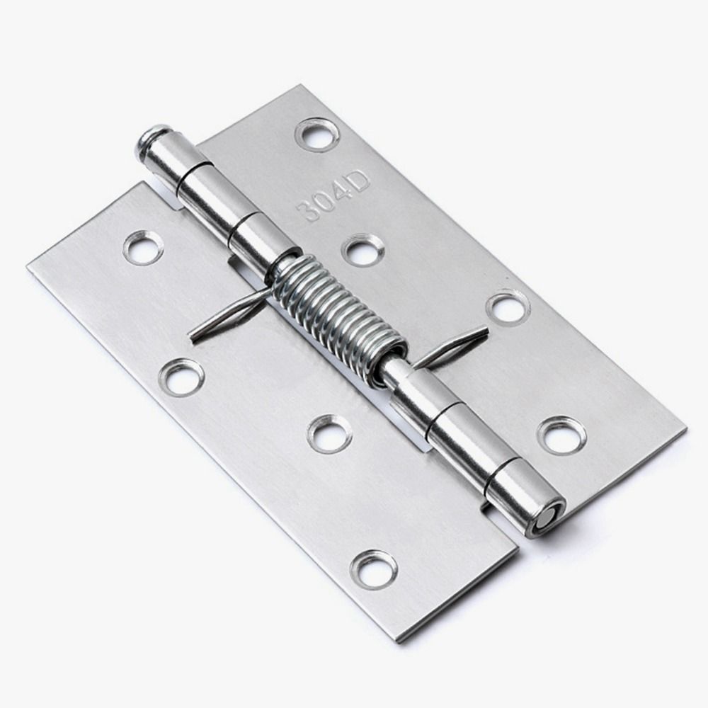 Folding with Spring Hardware A - Furniture Hardware Supplies ulasan dan harga