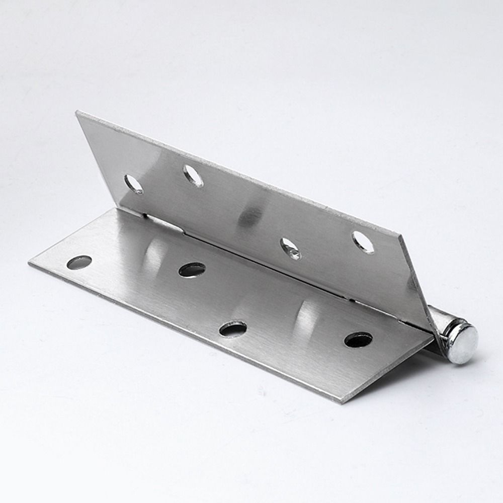 Folding with Spring Hardware A - Furniture Hardware Supplies ulasan dan harga