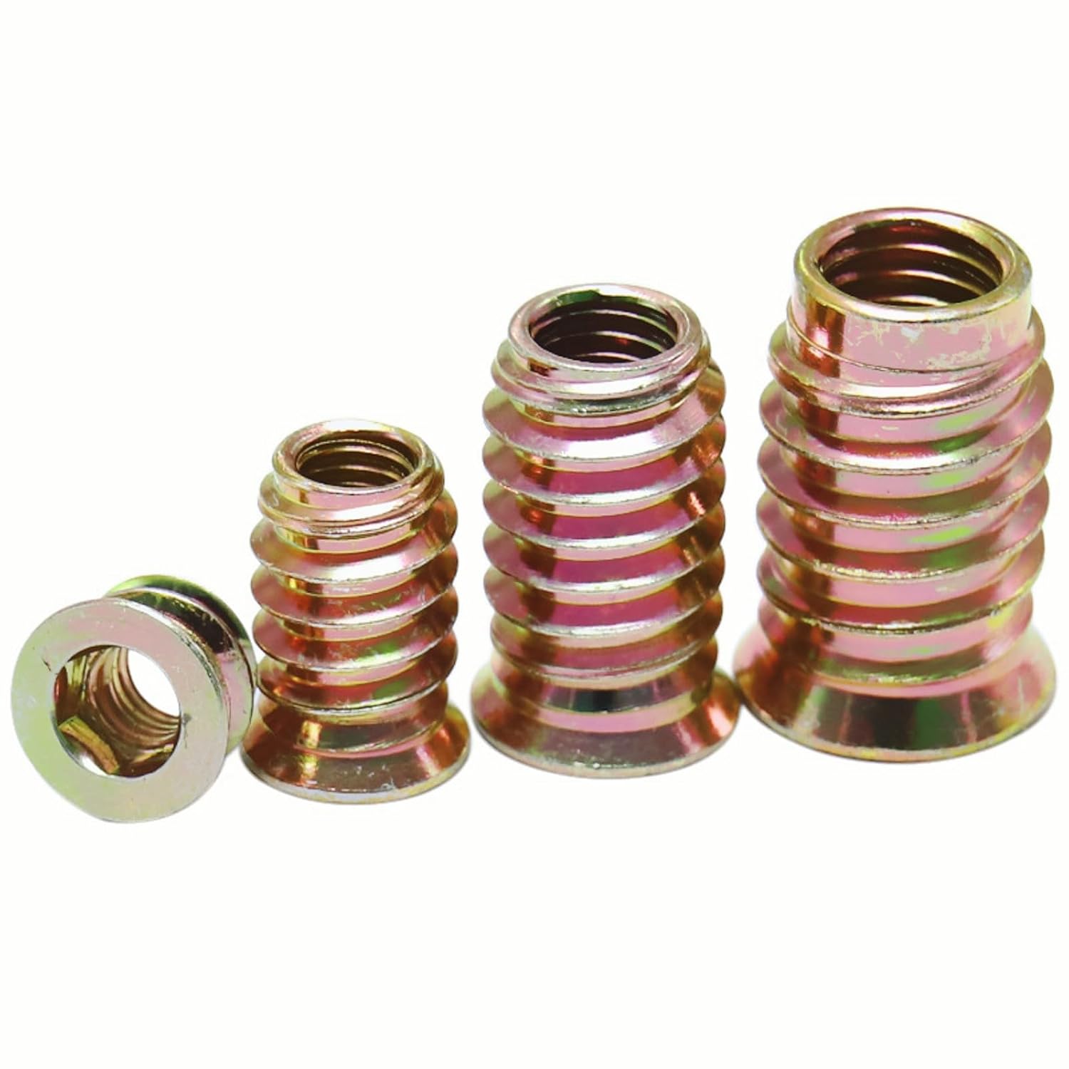 40pieces Pack of Furniture Scr - Furniture Screw Type ulasan dan harga