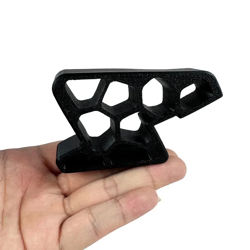 1/2/4pcs Heavy Duty Non Slip W - Door Stopper Heavy ulasan dan harga