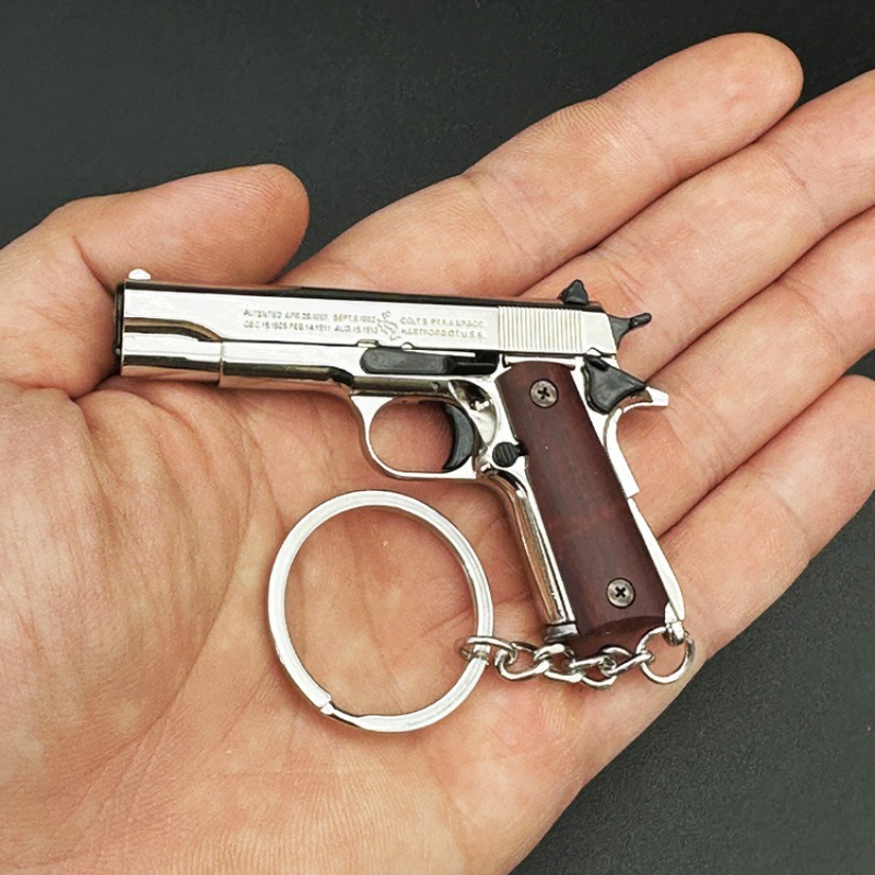Collector's Edition 1:3 Mini 1 - Furniture Joint Hardware ulasan dan harga