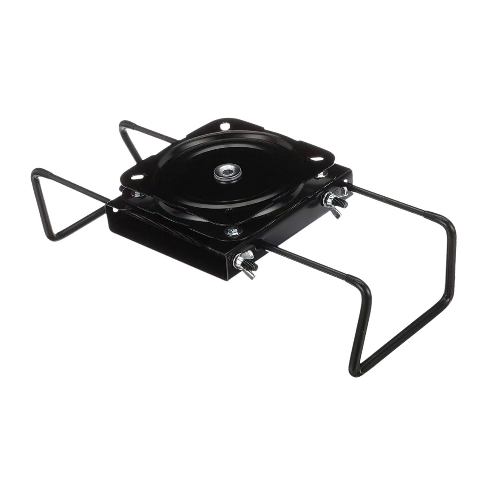 Boat Seat Swivel Base Mount St - Furniture Hardware Supplies ulasan dan harga