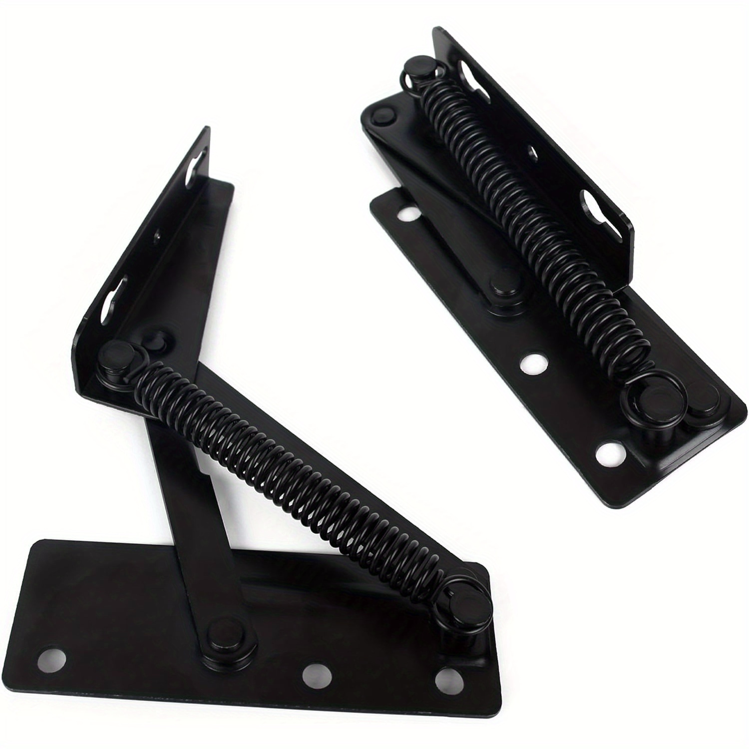 80-Degree Foldable Lift Stand, - Used Furniture Hardware ulasan dan harga