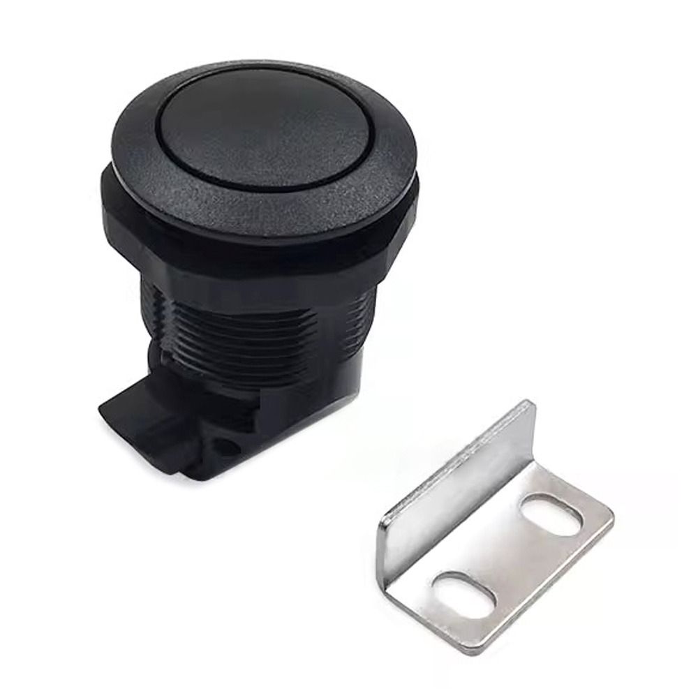 Durable Caravans Cupboard RV C - Furniture Hardware Kit ulasan dan harga