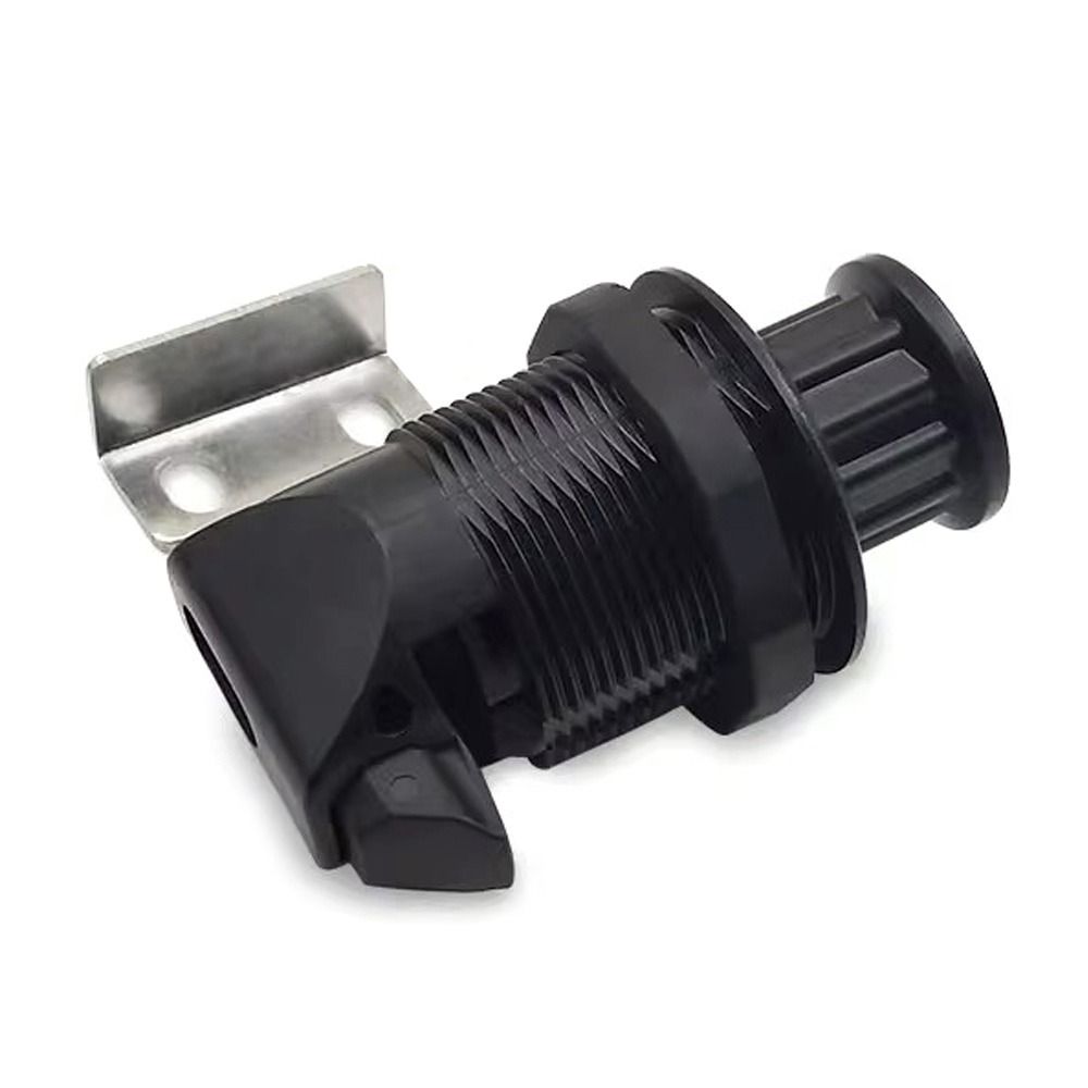 Durable Caravans Cupboard RV C - Furniture Hardware Kit ulasan dan harga