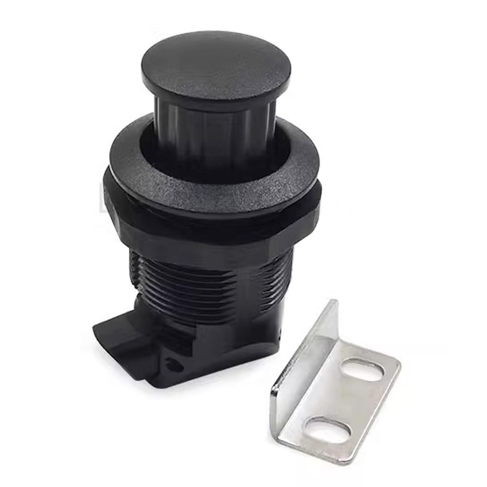 Durable Caravans Cupboard RV C - Furniture Hardware Kit ulasan dan harga