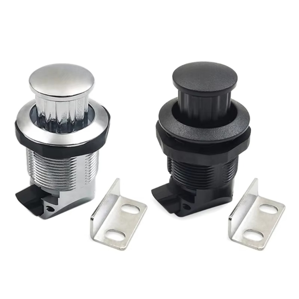 Durable Caravans Cupboard RV C - Furniture Hardware Kit ulasan dan harga