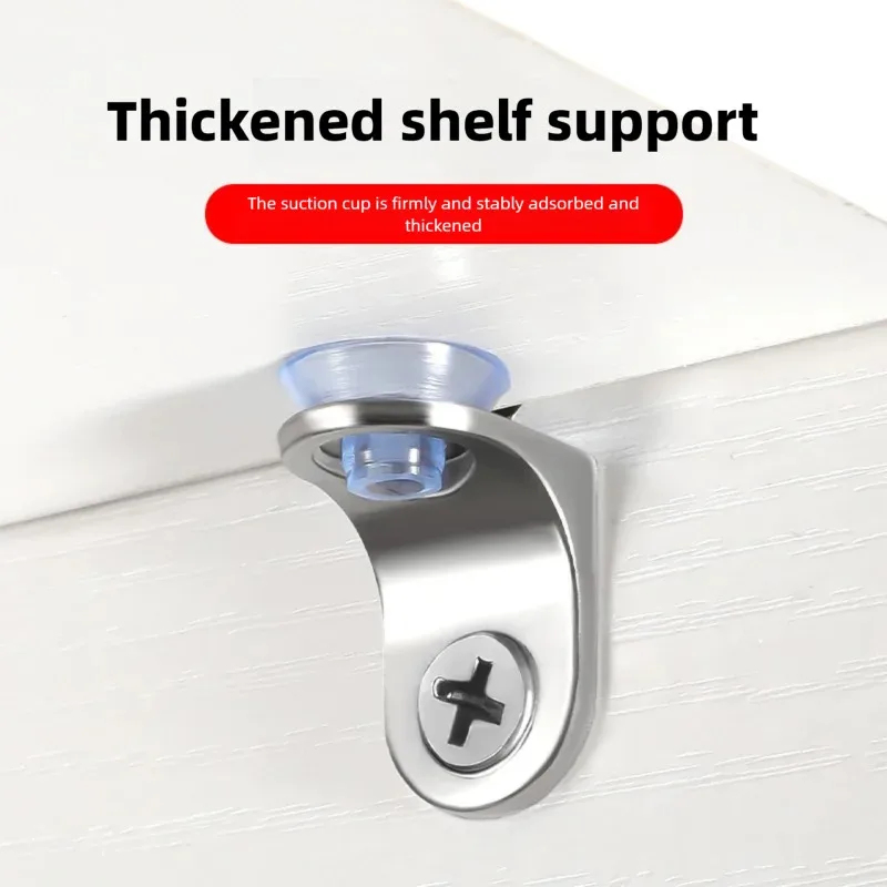 10pcs Zinc-alloy Support/Home  - Furniture Hardware Kit ulasan dan harga