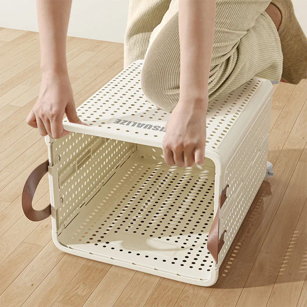 Extra Large Wheeled Folding La - Furniture Joint Hardware ulasan dan harga