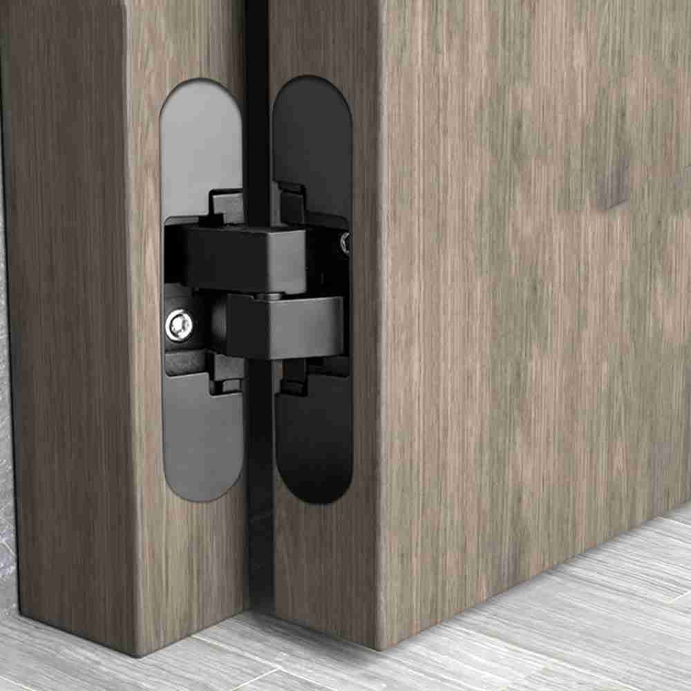 Stainless Steel Hardware Hidde - Furniture Hardware Supplies ulasan dan harga