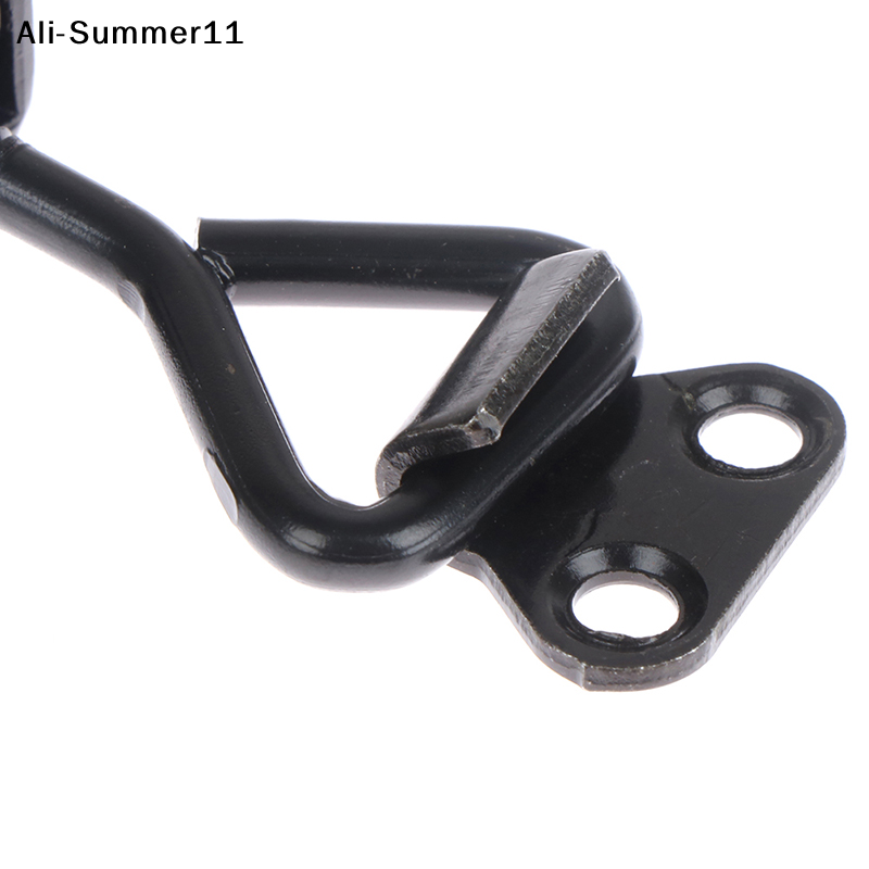 【Yb1】1Pc 2026 Furniture Hardwa - Furniture Hardware Latch ulasan dan harga