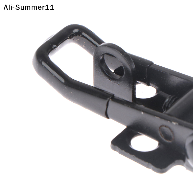 【Yb1】1Pc 2026 Furniture Hardwa - Furniture Hardware Latch ulasan dan harga