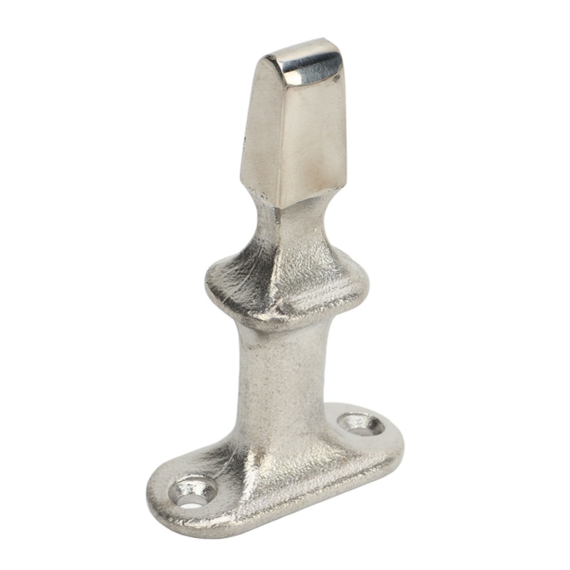 Door Stopper Catch And Holder  - Door Stopper Heavy ulasan dan harga