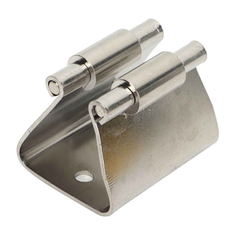 Door Stopper Catch And Holder  - Door Stopper Heavy ulasan dan harga