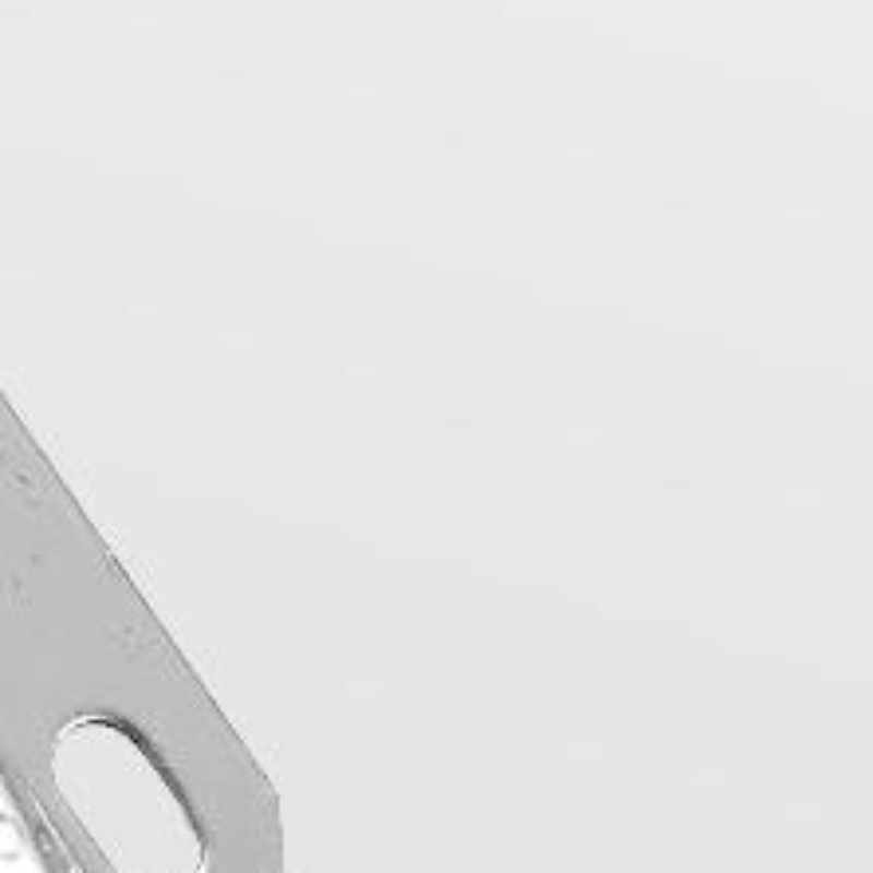 2Pcs Stainless Concealed Kitch - Furniture Hardware Supplies ulasan dan harga