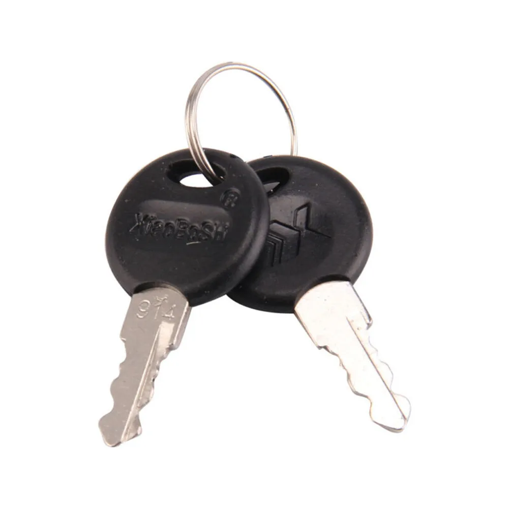 2pcs Steel Cam Drawer Lock Doo - Furniture Hardware Cam Lock ulasan dan harga