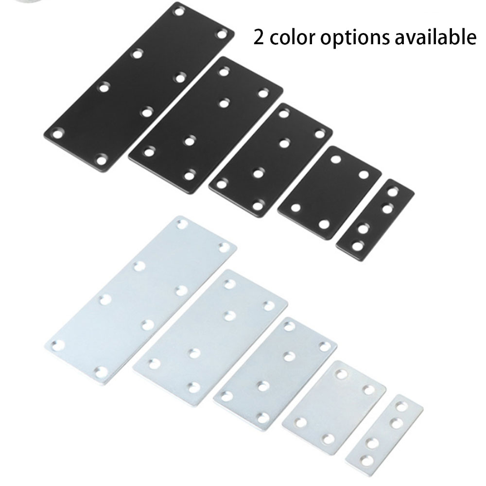 2 Color Options, Thickened Sta - Furniture Hardware Connectors ulasan dan harga