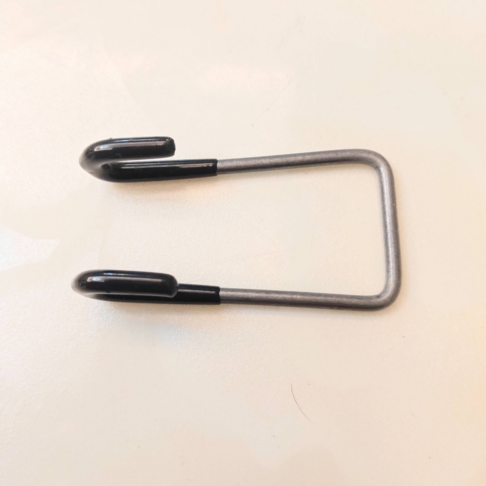 Sofa Coil Hook Heavy Duty Coil - Furniture Hook Hardware ulasan dan harga